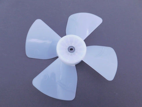 HONDA COOLING FAN RANCHER 400 / 500 / PIONEER 1000 OEM NEW 19020-HN7-000